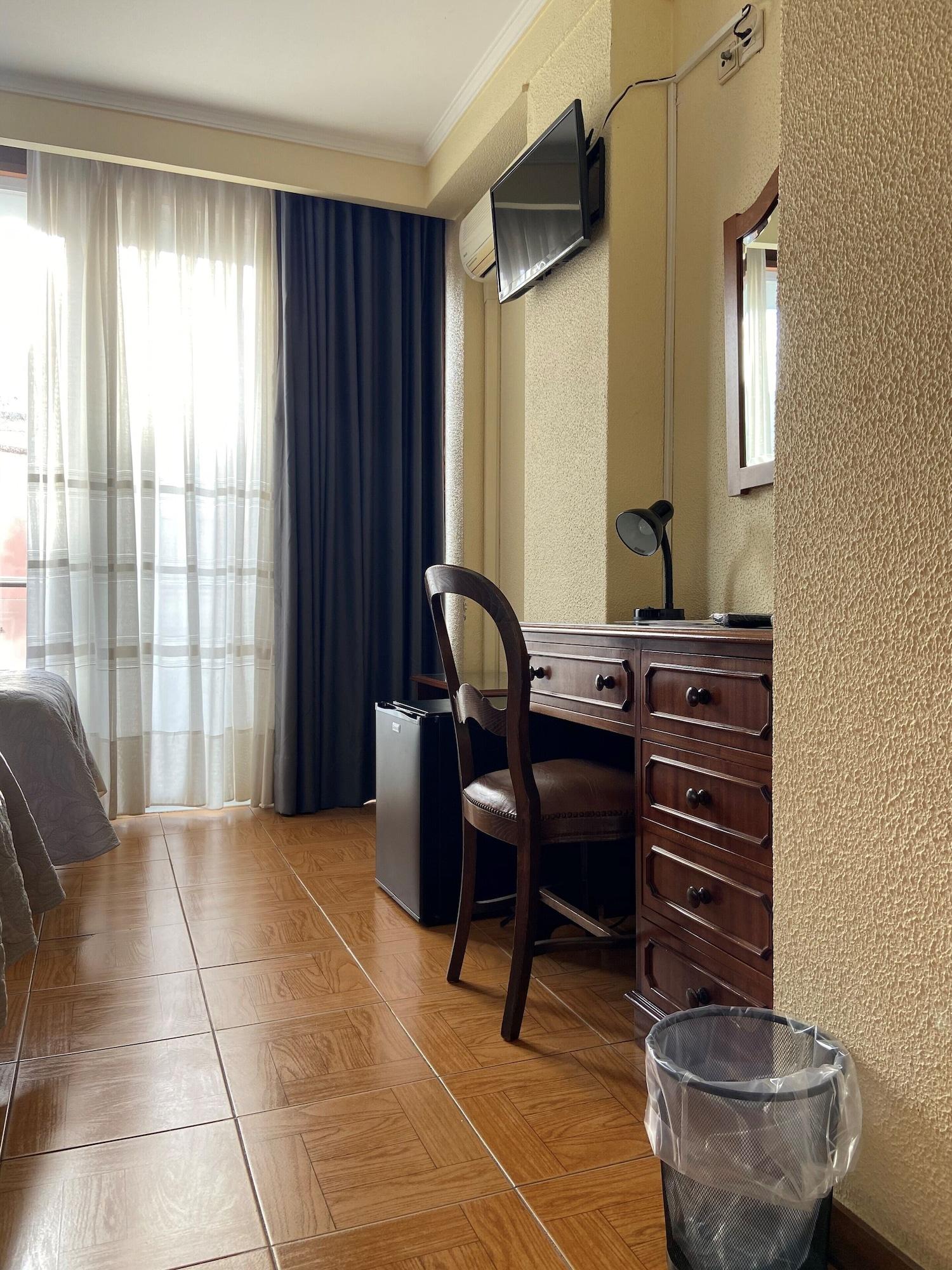 Hotel Porto Mar Matosinhos  Bagian luar foto