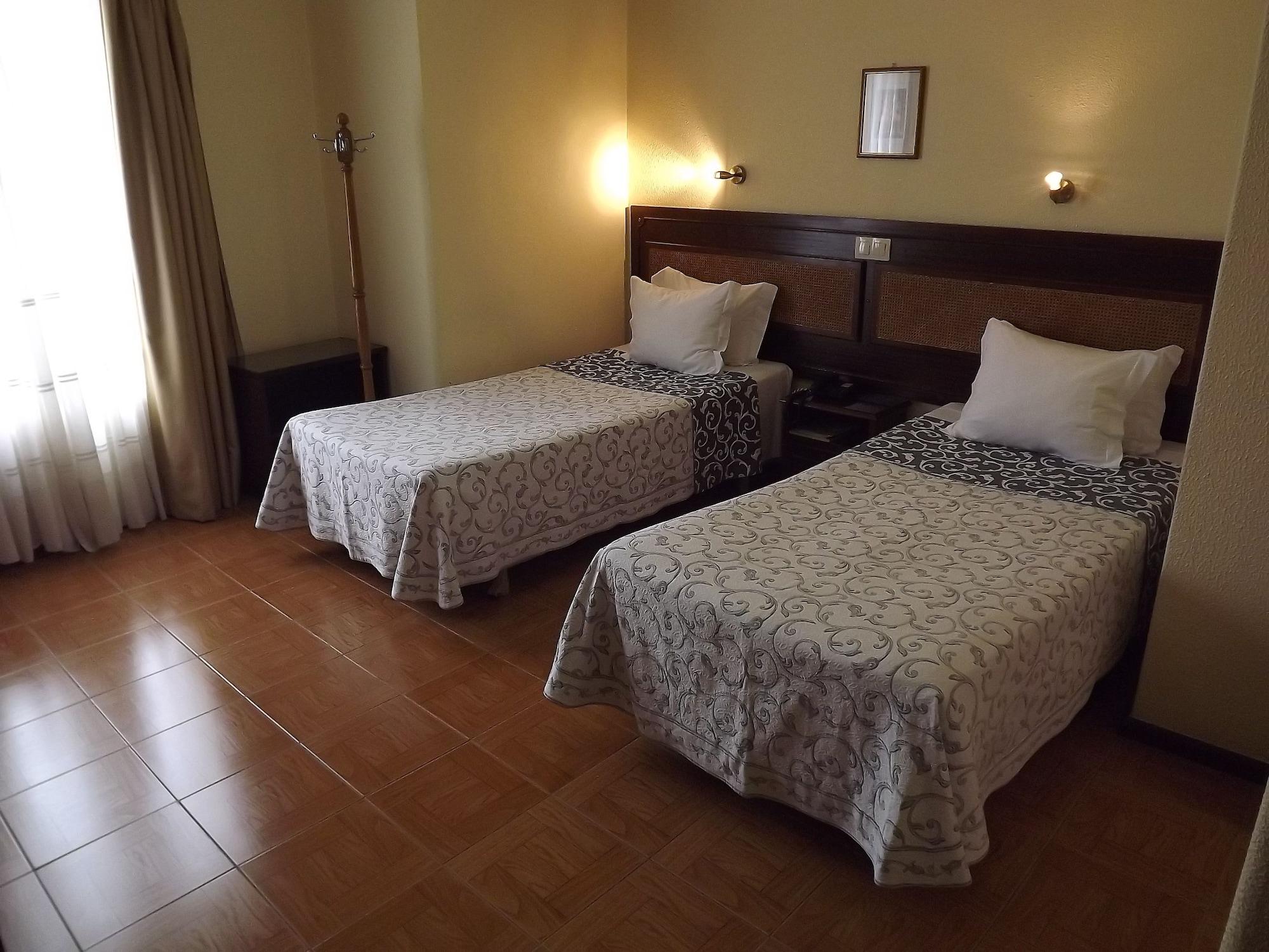 Hotel Porto Mar Matosinhos  Bagian luar foto
