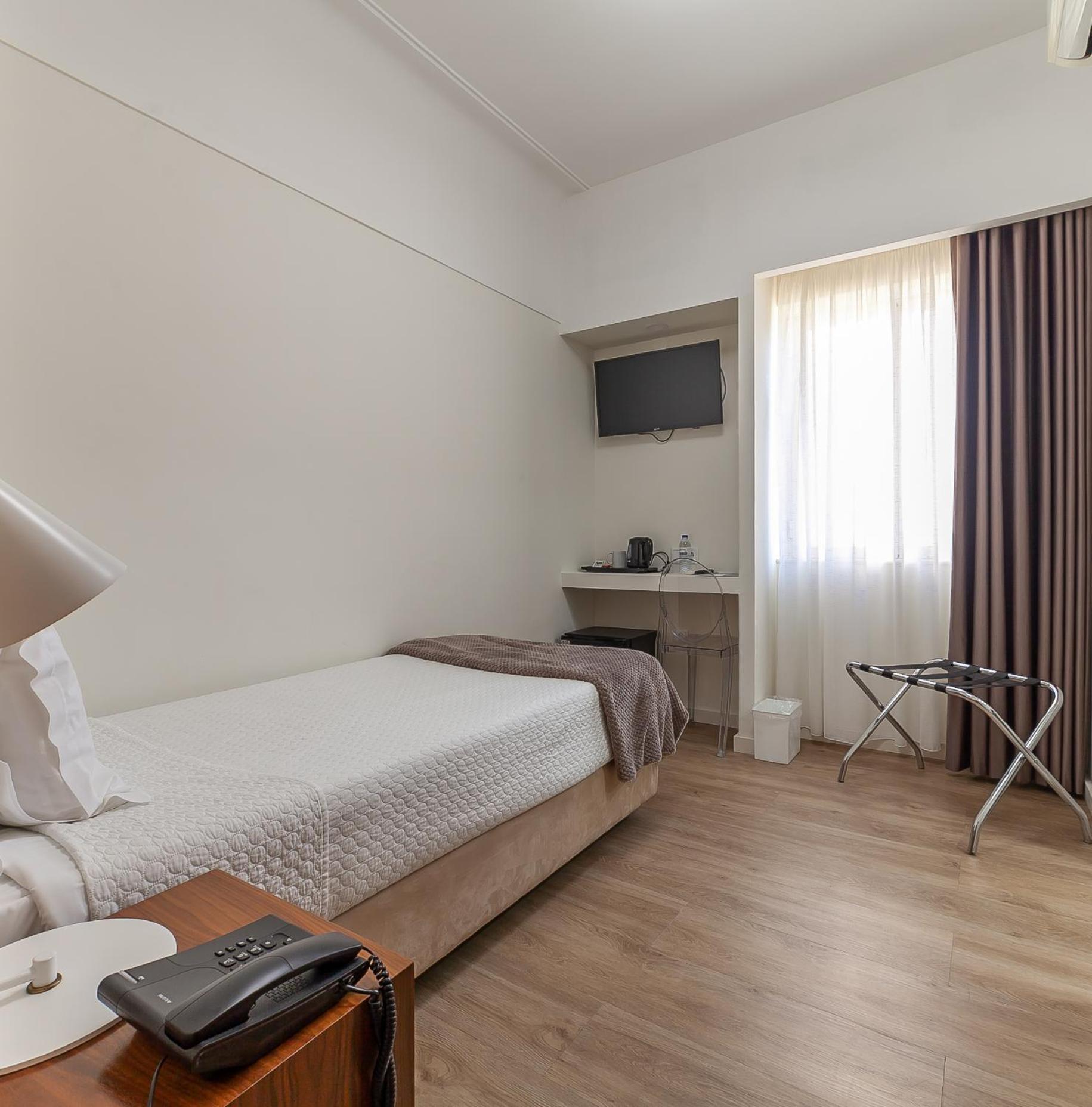 Hotel Porto Mar Matosinhos  Bagian luar foto