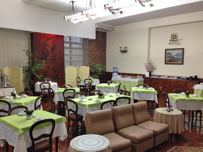 Hotel Porto Mar Matosinhos  Bagian luar foto