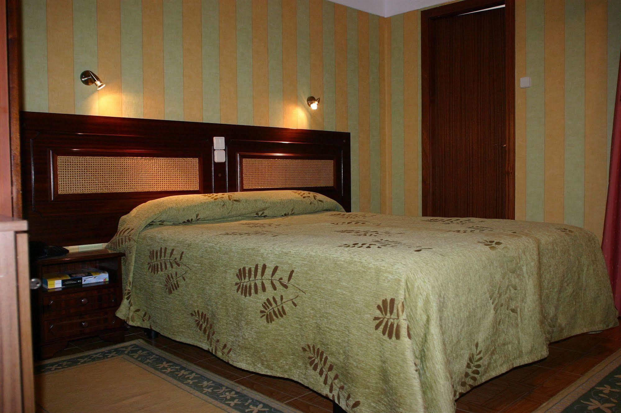 Hotel Porto Mar Matosinhos  Bagian luar foto