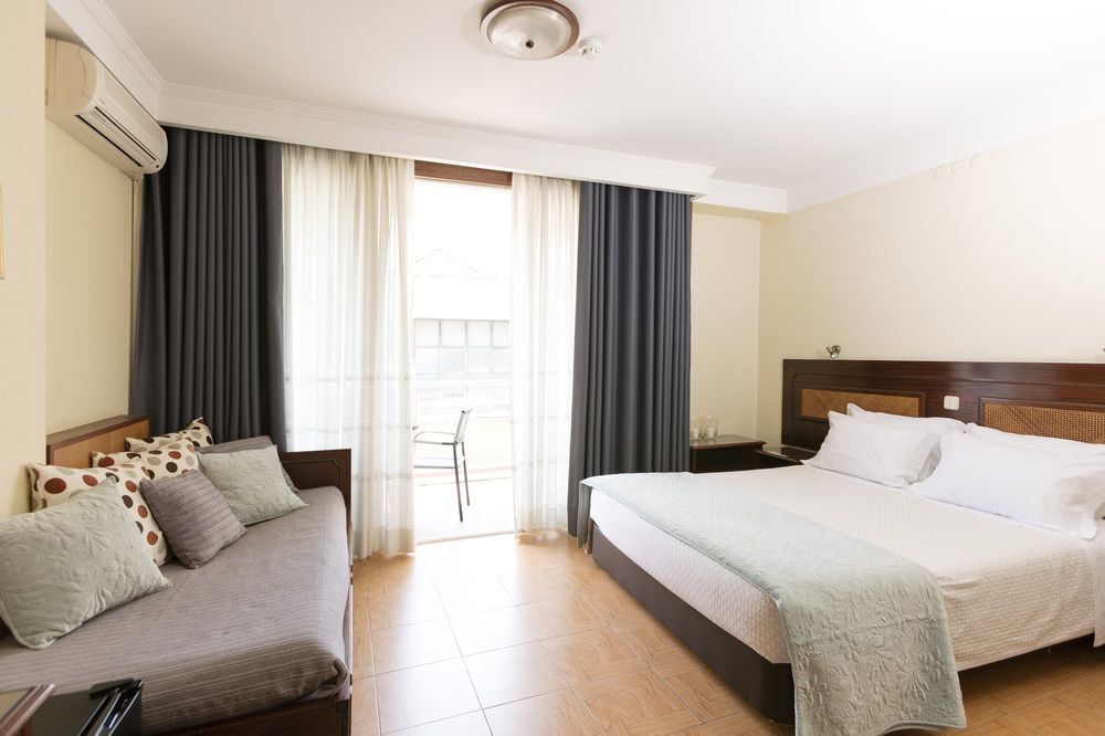 Hotel Porto Mar Matosinhos  Bagian luar foto